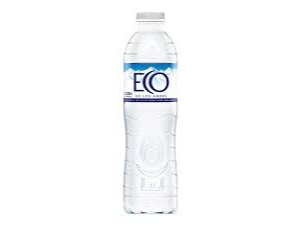 Agua 500 Cc