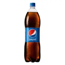 Pepsi 500 Cc