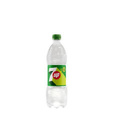 7Up 1,5 L