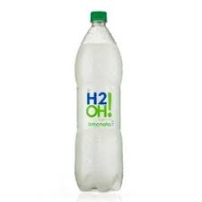 H2O Limoneto