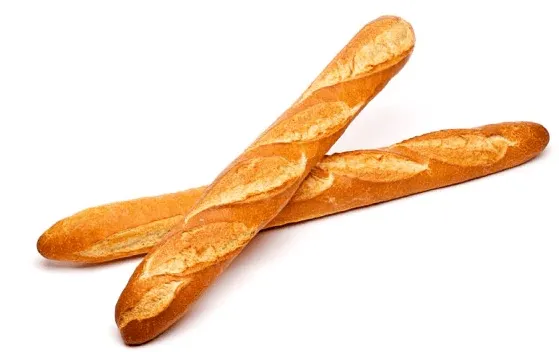 Pan
